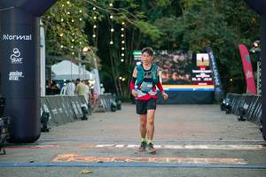 BIB: 
                            <button type="button" onclick="openModal(28047338)" class="btn btn-primary btn-sm float-right btn-popup" data-toggle="modal" data-target=".modal-high-quality">
                        <i class="fas fa-shopping-cart"></i> Add to Cart
                    </button>
                                            <button type="button" onclick="isThisMe(28047338, true)" class="btn btn-success btn-sm float-right btn-popup btn-isme hidden" data-toggle="tooltip" data-placement="bottom" title="นี่คือรูปของคุณใช่ไหม คลิกที่นี่เพื่อเอาเข้าอัลบั้ม">
                        <i class="fas fa-plus"></i> Add to album
                    </button>
                    <button type="button" onclick="isThisMe(28047338, false)" class="btn btn-warning btn-sm float-right btn-popup btn-isnotme hidden">
                        <i class="fas fa-ban"></i> Remove from album
                    </button>